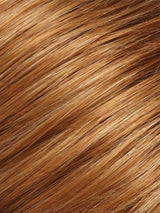 Jazz | Synthetic Wig (Basic Cap)