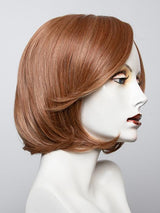 Upstage | Synthetic Lace Front Wig (Hand-Tied)