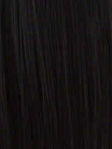 Vintage Vixen | Synthetic Wig (Basic Cap)