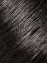 Jazz | Synthetic Wig (Basic Cap)