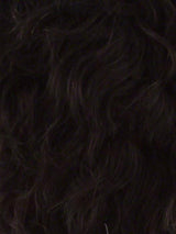 Charli | HF Synthetic Wig (Basic Cap)