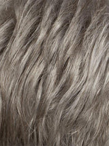 Fortune | Synthetic Wig (Basic Cap)
