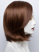 Kristen | Synthetic Lace Front Wig (Basic Cap)