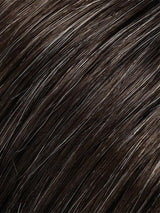 Jazz Petite | Synthetic Wig (Basic Cap)