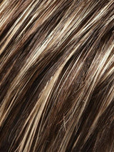 Jazz Petite | Synthetic Wig (Basic Cap)