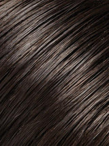 Elle | Synthetic Lace Front Wig (Mono Top)