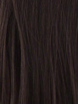 Vintage Vixen | Synthetic Wig (Basic Cap)
