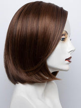 Kristen | Synthetic Lace Front Wig (Basic Cap)
