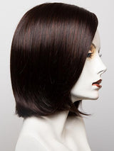 Kristen | Synthetic Lace Front Wig (Basic Cap)