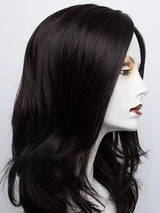 Miranda | Synthetic Lace Front Wig (Mono Part)