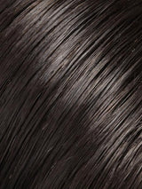 Mila | Synthetic Lace Front Wig (Mono Top)