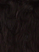 Charli | HF Synthetic Wig (Basic Cap)