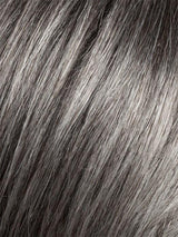 Fortune | Synthetic Wig (Basic Cap)