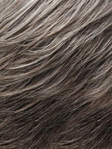 Jazz | Synthetic Wig (Basic Cap)
