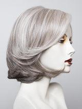 Upstage | Synthetic Lace Front Wig (Hand-Tied)