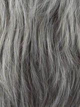 Jazz Petite | Synthetic Wig (Basic Cap)