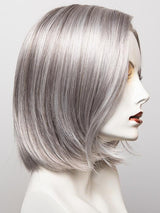 Kristen | Synthetic Lace Front Wig (Basic Cap)