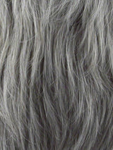 Elle | Synthetic Lace Front Wig (Mono Top)