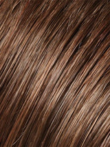 Jazz Petite | Synthetic Wig (Basic Cap)