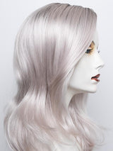 Miranda | Synthetic Lace Front Wig (Mono Part)
