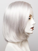 Kristen | Synthetic Lace Front Wig (Basic Cap)