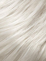 Jazz Petite | Synthetic Wig (Basic Cap)