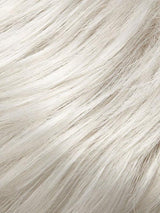 Scarlett | Synthetic Lace Front Wig (Basic Cap)