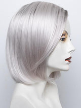 Kristen | Synthetic Lace Front Wig (Basic Cap)