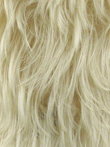 Charli | HF Synthetic Wig (Basic Cap)