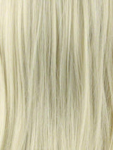Roll With It | Synthetic Wig (Basic Cap)
