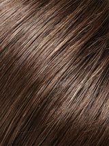 Jazz Petite | Synthetic Wig (Basic Cap)