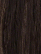 Vintage Vixen | Synthetic Wig (Basic Cap)