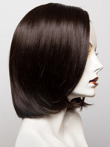 Kristen | Synthetic Lace Front Wig (Basic Cap)
