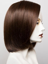 Kristen | Synthetic Lace Front Wig (Basic Cap)