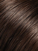 Cameron | Synthetic Lace Front Wig (Hand-Tied)