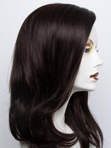 Miranda | Synthetic Lace Front Wig (Mono Part)