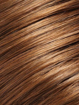 Jazz | Synthetic Wig (Basic Cap)