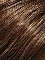 Jazz Petite | Synthetic Wig (Basic Cap)