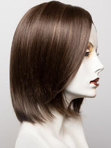 Kristen | Synthetic Lace Front Wig (Basic Cap)
