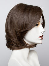 Upstage | Synthetic Lace Front Wig (Hand-Tied)
