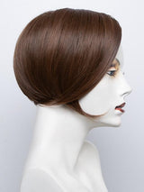 Ignite | Synthetic Lace Front Wig (Basic Cap)