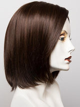 Kristen | Synthetic Lace Front Wig (Basic Cap)