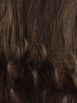 Vintage Vixen | Synthetic Wig (Basic Cap)