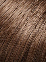 Jazz | Synthetic Wig (Basic Cap)