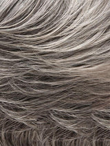 Jazz | Synthetic Wig (Basic Cap)