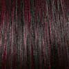 Charli | HF Synthetic Wig (Basic Cap)