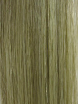 Urban Gypsy | Synthetic Lace Front Wig (Mono Part)
