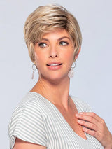 Allure | Synthetic Wig (Basic Cap)