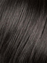Gratitude | HF Synthetic Wig (Basic Cap)