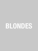 Soft and Subtle Petite/Average | Synthetic Lace Front Wig (Mono Part)